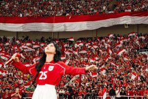 Menang Parlay Puluhan Juta