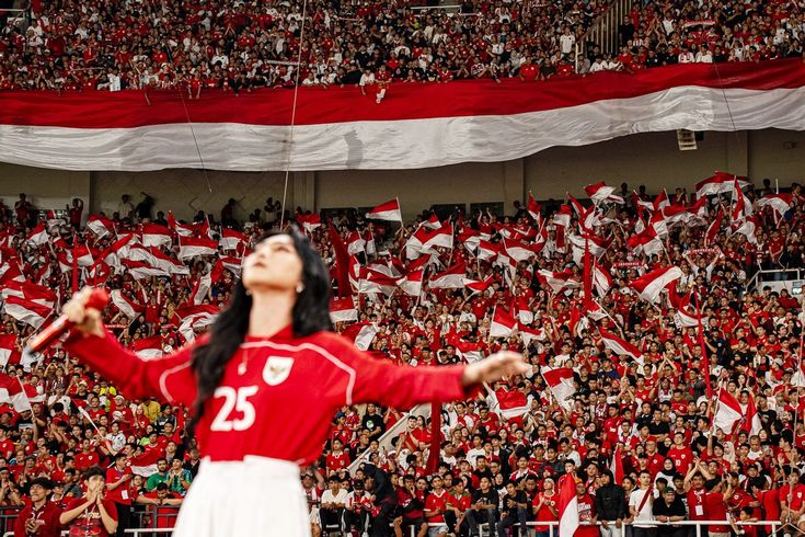 Menang Parlay Puluhan Juta