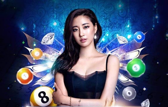 Togel Tembus Ratusan Juta