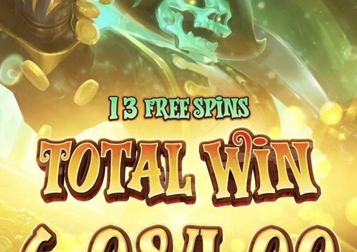 Pembajak Laut Mendatangkan Kejayaan