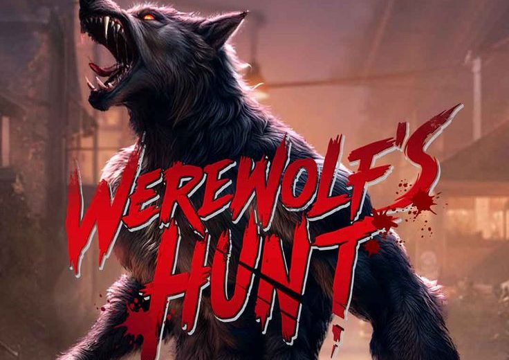 Pembantaian Werewolf Mendatangkanmu Kejayaan