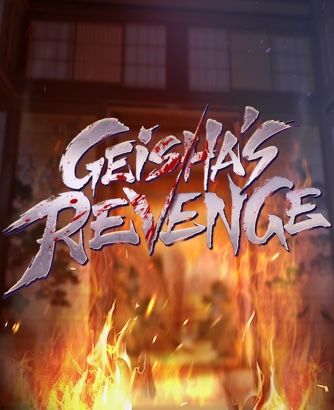 Pembalasan Dendam Menjadikanmu Konglomerat